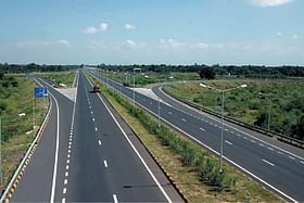 NHAI Launches Platform To Share Best Practices And Innovation For Road Infrastructure Growth