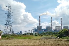 UP To Get First Ultra-Supercritical Thermal Power Plant, State Cabinet Gives Nod To 1600 MW Project In Sonbhadra