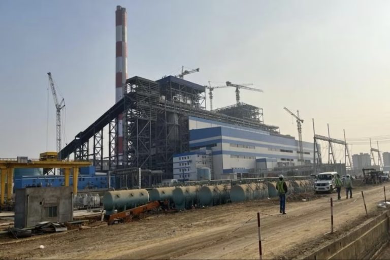 Explained: India’s First Transnational Power Project By Adani And Why It Is Crucial For Energy-Starved Bangladesh