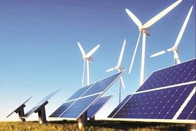 Adani Group Building World’s Largest, 20 GW Hybrid Renewable Energy Park At Khavda In Gujarat