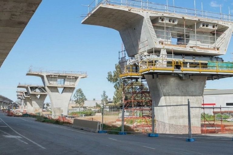 Overall Outlay Provided, Civil Cost Varies On Nature Of Project: MoRTH Responds To CAG Report On Dwarka Expressway