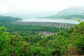 Tata Power Inks Agreement With Maharashtra Government For Development Of 2,800 MW Pumped Hydro Storage Project In Western Ghats