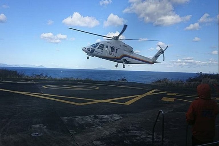 Union Ministry Grants Clearances For Heliport In Dharamshala To Enhance Connectivity And Disaster Response