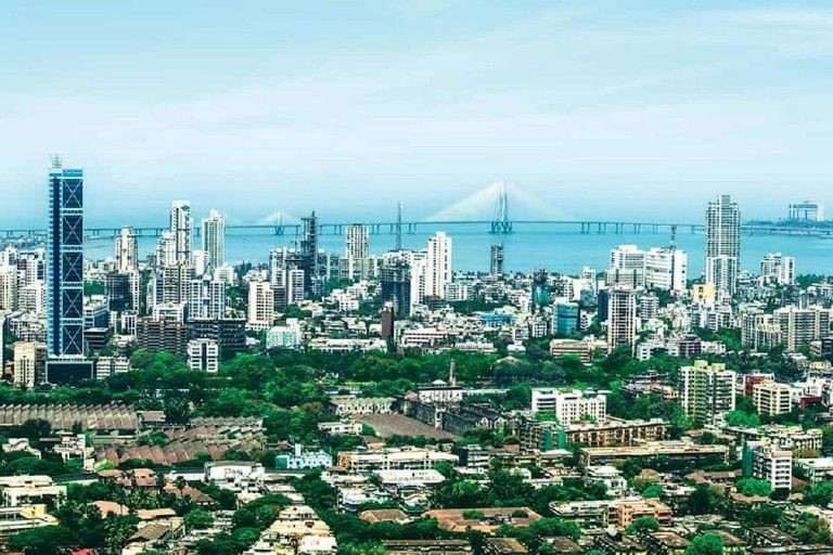 A Breath Of Fresh Air For Mumbai: BMC Unveils Stringent Guidelines To Combat Construction-Related Environmental Pollution