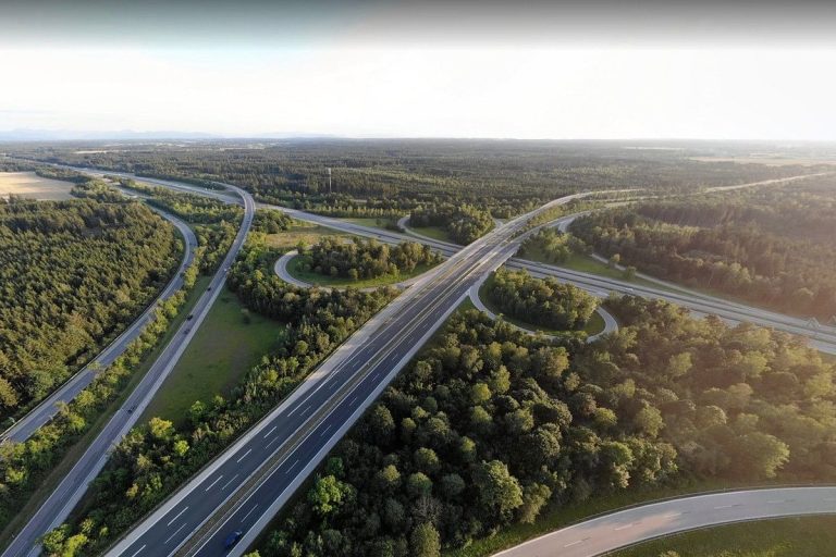 Maharashtra’s Highway Vision: CM Eknath Shinde Seeks To Explore German Autobahn Model For State’s Road Network
