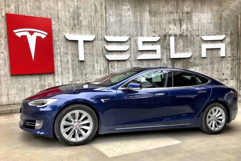 India Contemplates Tesla’s Proposal For Automotive Destructive Testing Hubs