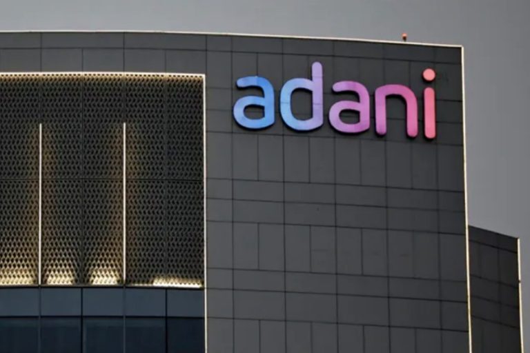 UAE’s IHC Ups Its Stake In Adani Group- Here’s What It Means For The Indian Conglomerate