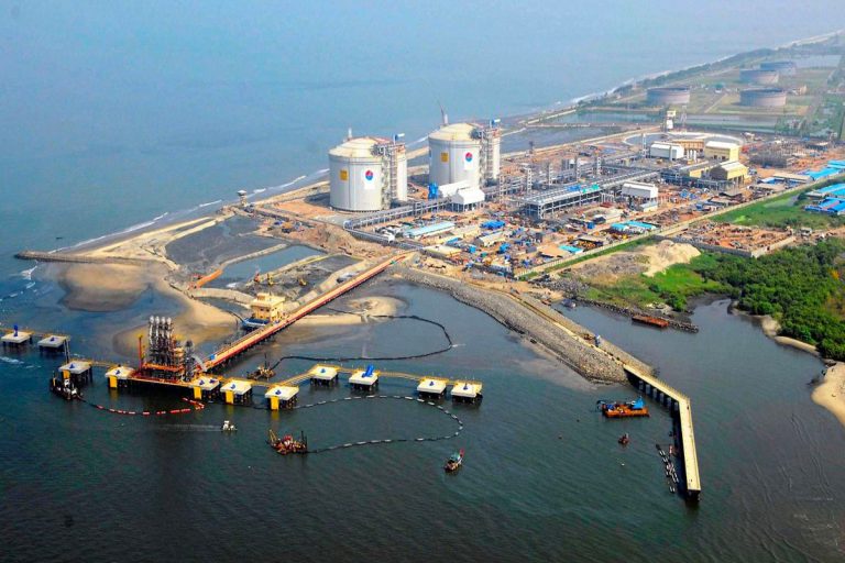 Explained: India’s Vigorous Pursuit Of $20 Billion Mozambique LNG Project And Its Geopolitical Rumble