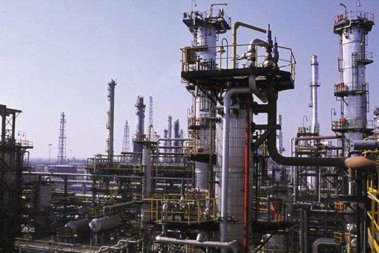 India’s Crude Oil Refining Gets A Boost: Numaligarh Refinery To Triple Capacity By 2025